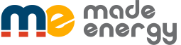 Made energy SAS
